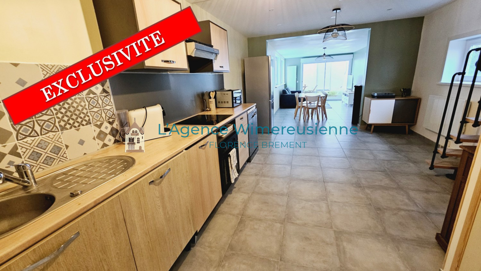 Image_, Maison, Wimille, ref :V10000318