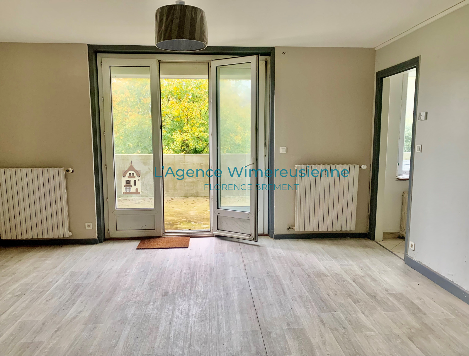 Image_, Appartement, Boulogne-sur-Mer, ref :V10000286