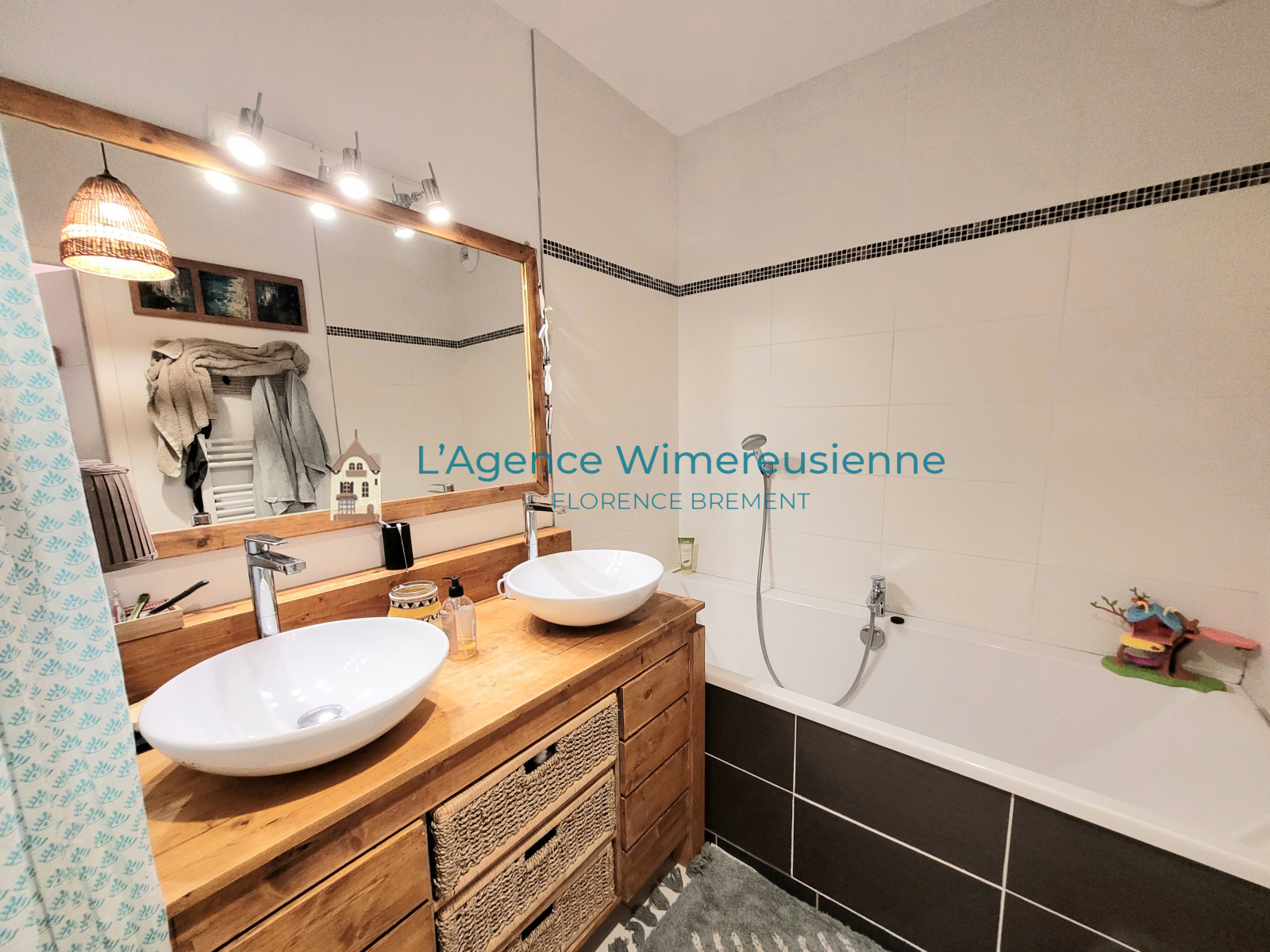 Image_, Appartement, Wimereux, ref :V10000241