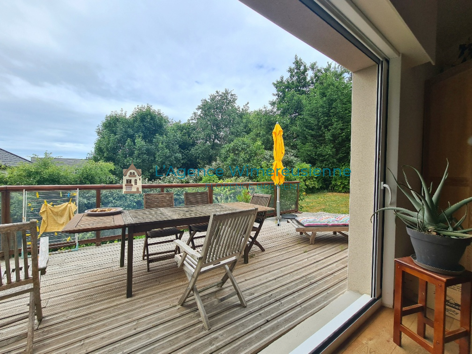 Image_, Maison, Wimereux, ref :V10000210